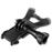 Soporte de boca y Floaty GoPro_0