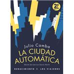 La ciudad automática