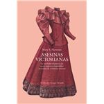 Asesinas victorianas