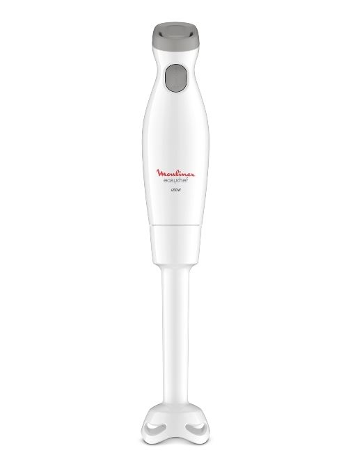 Moulinex Batidora De Mano Easychef