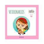 Un mundo de emociones 22-ternura