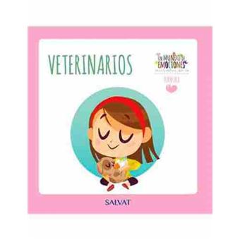 Un mundo de emociones 22-ternura