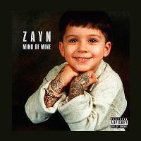 Mind of Mine (Ed. deluxe)