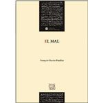 El Mal