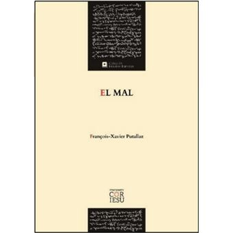 El Mal