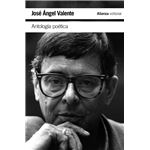 Antología poética