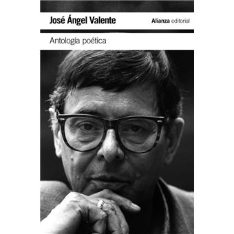 Antología poética