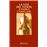 La voz del violín (Salvo Montalbano 4)_0