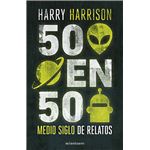 50 en 50
