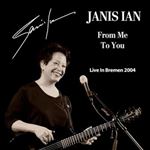 From Me To You Live In Bremen - 2 CDs