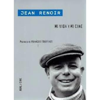 Mi vida y mi cine