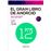 El gran libro de android 9ed