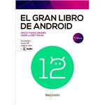 El gran libro de android 9ed