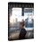 Fishbone - DVD
