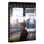 Fishbone - DVD