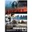 Fishbone - DVD