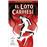 El loto carmesí