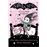 Isadora Moon va una fiesta de pijamas (Isadora Moon)_0
