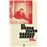 El Mundo Segun Hannah Arendt