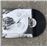 The Cosmic Memoirs Of The Late Great Rupert J. Rosinthrope - 3 Vinilos