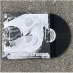 The Cosmic Memoirs Of The Late Great Rupert J. Rosinthrope - 3 Vinilos