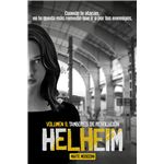 Helheim II