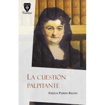 La cuestión palpitante
