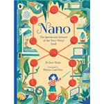 Nano