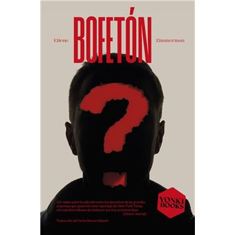 Bofetón - 1