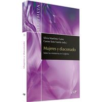 Mujeres Y Diaconado