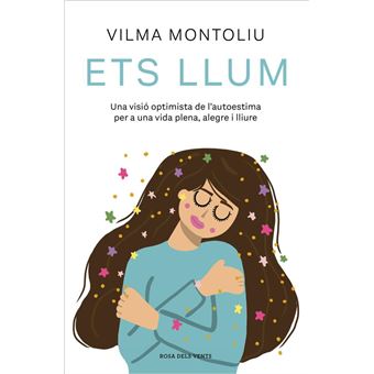 Ets llum - 1