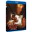 Asuntos sucios - Blu-ray