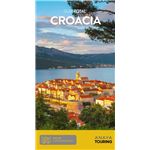 Croacia-guia total