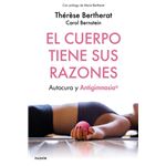 El cuerpo tiene sus razones