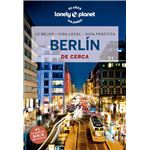 Berlin De Cerca 7-Lonely Planet