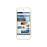 Apple iPod Touch 64 GB Amarillo 5º Generación_1