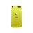 Apple iPod Touch 64 GB Amarillo 5º Generación_2