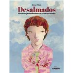 Desalmados