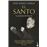 El Santo