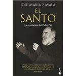 El Santo