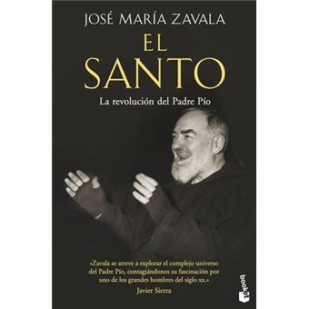El Santo