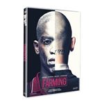 Farming - DVD