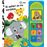 El safari de los sonidos baby einstein 7 botones