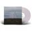 Lp-carving the stone (transparente)