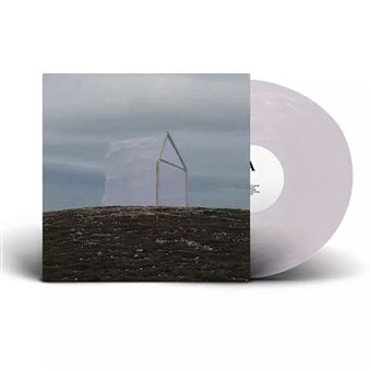 Lp-carving the stone (transparente)