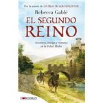 El Segundo Reino