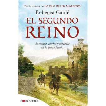 El Segundo Reino