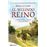 El Segundo Reino