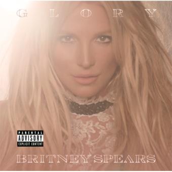Glory (Edición Deluxe)