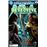 Batman: Detective Comics núm. 06 (Renacimiento)_0
